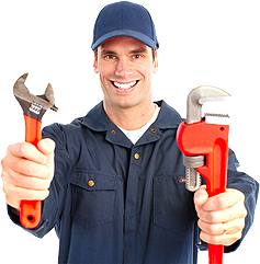 blocked drains Dagenham, RM9, RM10, RM8
