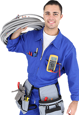 drainage services Dagenham, RM9, RM10, RM8