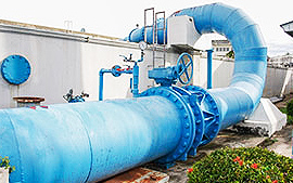 COMMERCIAL DRAINAGE Dagenham
